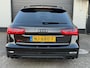 Audi S6 Avant 4.0 TFSI Pro Line Plus Pano B&O Memory Facelift RS Camera