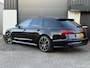 Audi S6 Avant 4.0 TFSI Pro Line Plus Pano B&O Memory Facelift RS Camera