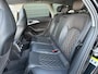 Audi S6 Avant 4.0 TFSI Pro Line Plus Pano B&O Memory Facelift RS Camera