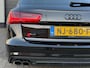 Audi S6 Avant 4.0 TFSI Pro Line Plus Pano B&O Memory Facelift RS Camera