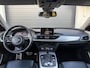 Audi S6 Avant 4.0 TFSI Pro Line Plus Pano B&O Memory Facelift RS Camera