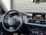Audi S6 Avant 4.0 TFSI Pro Line Plus Pano B&O Memory Facelift RS Camera
