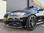Audi S6 Avant 4.0 TFSI Pro Line Plus Pano B&O Memory Facelift RS Camera