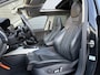 Audi S6 Avant 4.0 TFSI Pro Line Plus Pano B&O Memory Facelift RS Camera