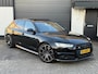Audi S6 Avant 4.0 TFSI Pro Line Plus Pano B&O Memory Facelift RS Camera