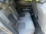 Toyota C-HR 1.8 Hybrid Bi-Tone carplay pdc all in rijklaar