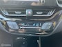 Toyota C-HR 1.8 Hybrid Bi-Tone carplay pdc all in rijklaar