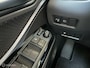 Toyota C-HR 1.8 Hybrid Bi-Tone carplay pdc all in rijklaar