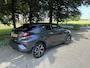 Toyota C-HR 1.8 Hybrid Bi-Tone carplay pdc all in rijklaar