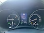 Toyota C-HR 1.8 Hybrid Bi-Tone carplay pdc all in rijklaar