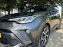Toyota C-HR 1.8 Hybrid Bi-Tone carplay pdc all in rijklaar