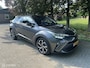 Toyota C-HR 1.8 Hybrid Bi-Tone carplay pdc all in rijklaar