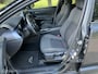 Toyota C-HR 1.8 Hybrid Bi-Tone carplay pdc all in rijklaar