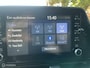 Toyota C-HR 1.8 Hybrid Bi-Tone carplay pdc all in rijklaar