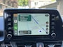 Toyota C-HR 1.8 Hybrid Bi-Tone carplay pdc all in rijklaar