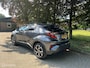 Toyota C-HR 1.8 Hybrid Bi-Tone carplay pdc all in rijklaar