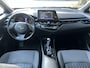 Toyota C-HR 1.8 Hybrid Bi-Tone carplay pdc all in rijklaar