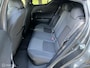 Toyota C-HR 1.8 Hybrid Bi-Tone carplay pdc all in rijklaar