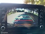Toyota C-HR 1.8 Hybrid Bi-Tone carplay pdc all in rijklaar