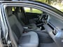 Toyota C-HR 1.8 Hybrid Bi-Tone carplay pdc all in rijklaar