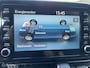 Toyota C-HR 1.8 Hybrid Bi-Tone carplay pdc all in rijklaar