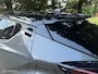 Toyota C-HR 1.8 Hybrid Bi-Tone carplay pdc all in rijklaar