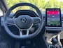 Renault Captur 1.6 E-Tech full hybrid 145 techno 7.917km!!