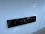 Renault Captur 1.6 E-Tech full hybrid 145 techno 7.917km!!