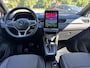 Renault Captur 1.6 E-Tech full hybrid 145 techno 7.917km!!
