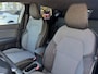 Renault Captur 1.6 E-Tech full hybrid 145 techno 7.917km!!
