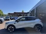 Renault Captur 1.6 E-Tech full hybrid 145 techno 7.917km!!