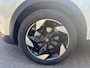 Renault Captur 1.6 E-Tech full hybrid 145 techno 7.917km!!