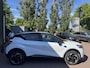 Renault Captur 1.6 E-Tech full hybrid 145 techno 7.917km!!