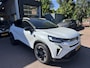 Renault Captur 1.6 E-Tech full hybrid 145 techno 7.917km!!