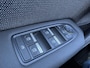 Renault Captur 1.6 E-Tech full hybrid 145 techno 7.917km!!
