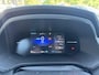 Renault Captur 1.6 E-Tech full hybrid 145 techno 7.917km!!