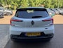 Renault Captur 1.6 E-Tech full hybrid 145 techno 7.917km!!