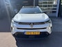 Renault Captur 1.6 E-Tech full hybrid 145 techno 7.917km!!