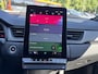 Renault Captur 1.6 E-Tech full hybrid 145 techno 7.917km!!