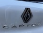 Renault Captur 1.6 E-Tech full hybrid 145 techno 7.917km!!