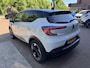 Renault Captur 1.6 E-Tech full hybrid 145 techno 7.917km!!