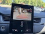 Renault Captur 1.6 E-Tech full hybrid 145 techno 7.917km!!