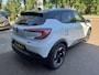 Renault Captur 1.6 E-Tech full hybrid 145 techno 7.917km!!