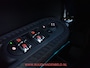 MINI Countryman 2.0 COOPER S PANODAK KEYLESS SPORTSTOEL CAMERA