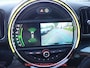 MINI Countryman 2.0 COOPER S PANODAK KEYLESS SPORTSTOEL CAMERA