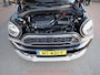 MINI Countryman 2.0 COOPER S PANODAK KEYLESS SPORTSTOEL CAMERA