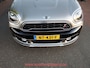 MINI Countryman 2.0 COOPER S PANODAK KEYLESS SPORTSTOEL CAMERA