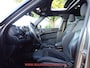 MINI Countryman 2.0 COOPER S PANODAK KEYLESS SPORTSTOEL CAMERA