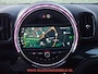 MINI Countryman 2.0 COOPER S PANODAK KEYLESS SPORTSTOEL CAMERA