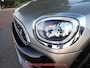 MINI Countryman 2.0 COOPER S PANODAK KEYLESS SPORTSTOEL CAMERA